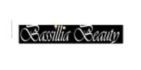 Bassillia Beauty coupons